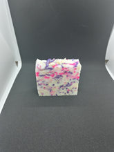 Load image into Gallery viewer, Happy Birthday Soap
