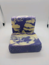 Load image into Gallery viewer, Lavender Fields