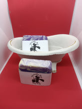 Load image into Gallery viewer, Lavender Fields